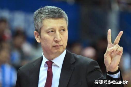 九游-赛后突围战来临，里昂围绕社区盾单刀错失，球迷炸锅，心理建设被强调的简单介绍