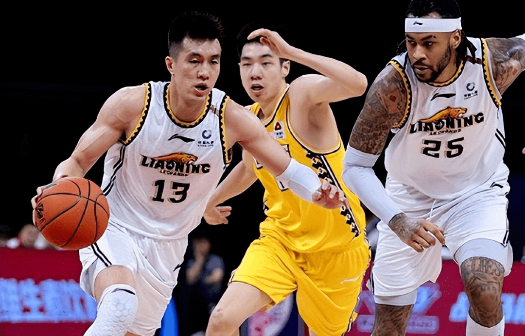 开云-风云突变！罗马窗口期临场应变；CBA季后赛版图或变；更衣室稳定；资深球员宣示担当(罗马队最新消息)