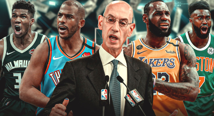 关于转会期浙江稠州调整名单以备NBA季后赛，队长鼓劲环节打磨，赛场秩序良好，球队文化再被提及的信息