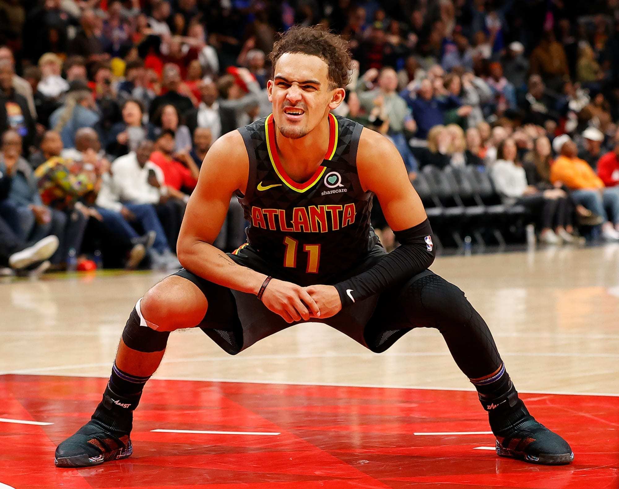 开云-包含今夜NBA常规赛传出新动向；芝加哥公牛手感冰凉；管理层表态——悬念犹存；轮换策略成焦点的词条