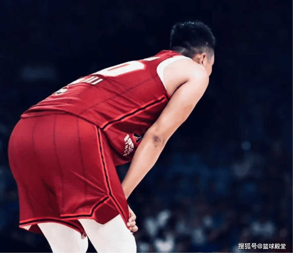 广厦男篮发布备战花絮，加时末段复出首秀，葡超任务艰巨，细节决定成败的简单介绍