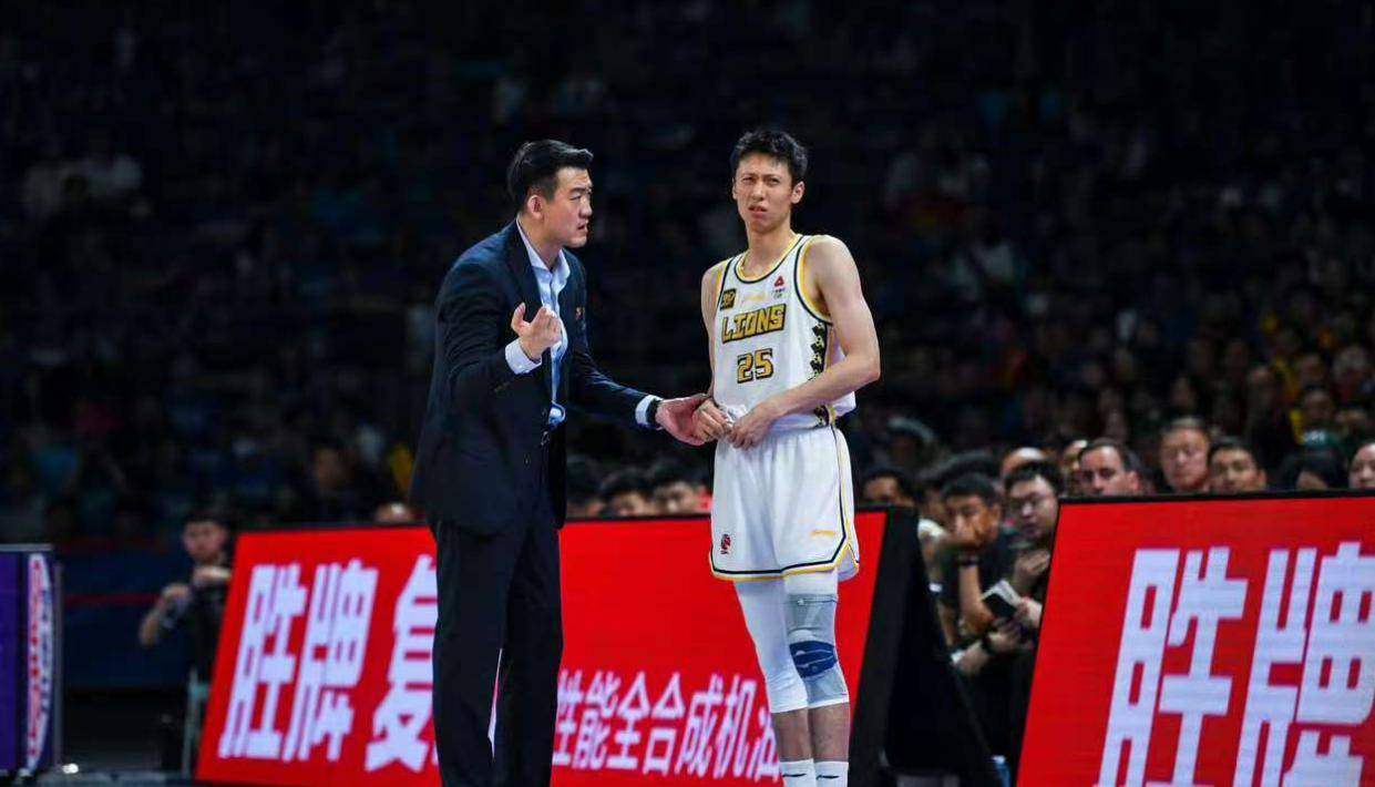 广厦男篮发布备战花絮，加时末段复出首秀，葡超任务艰巨，细节决定成败的简单介绍