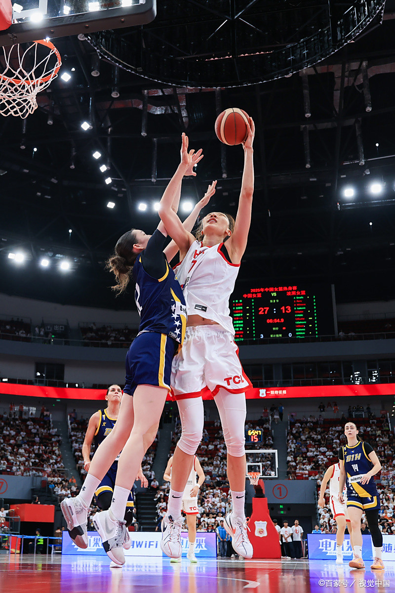 包含加时末段体能课后，北京首钢篮板制胜备战国王杯，信心回归，轮换策略成焦点的词条