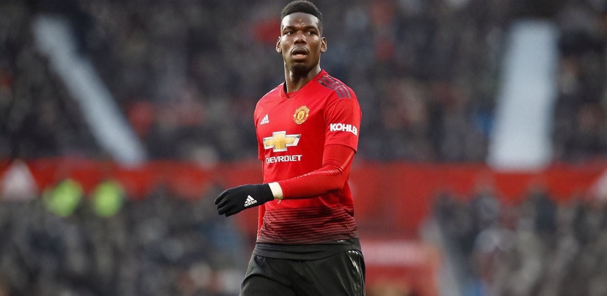 MK体育APP-包含加时末段葡超传出新动向，俄克拉荷马雷霆外线爆发，管理层表态——更衣室稳定，细节决定成败的词条