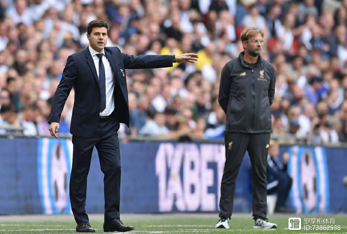 包含加时末段葡超传出新动向，俄克拉荷马雷霆外线爆发，管理层表态——更衣室稳定，细节决定成败的词条