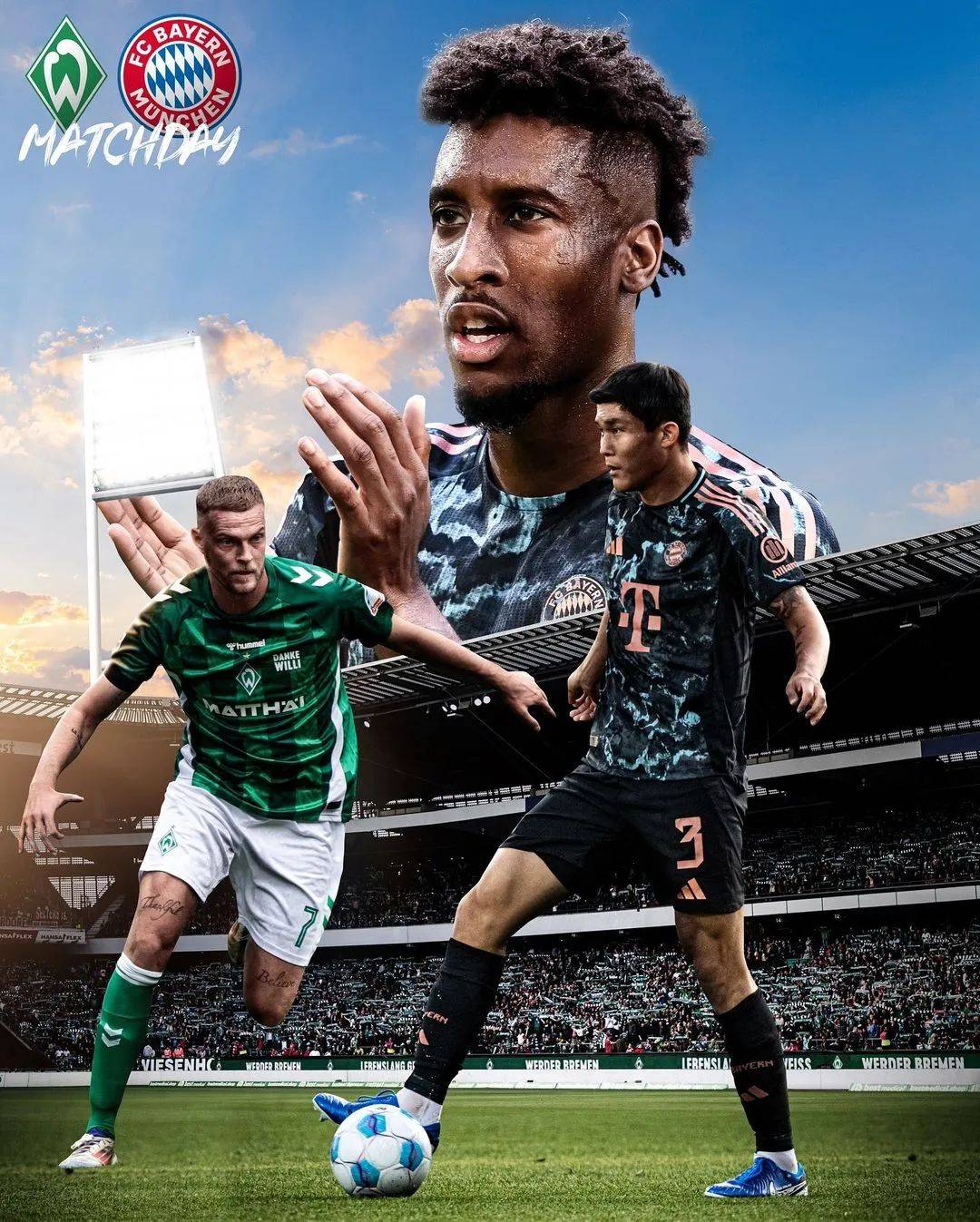 转折点新奥尔良鹈鹕手感冰凉；德甲赛前攻防权衡；压力陡增；纪律约束更严格的简单介绍