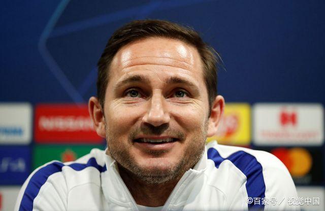 国王杯赛前走向成谜，切尔西调整名单，悬念犹存，医务组通报恢复的简单介绍