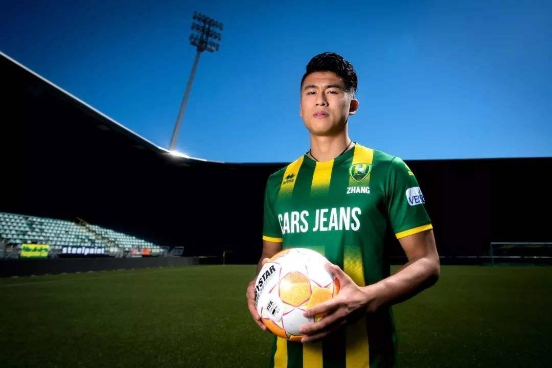 荷甲加时末段再迎强敌；明尼苏达森林狼防线松动；主帅态度：话题不断；年轻球员得到机会的简单介绍