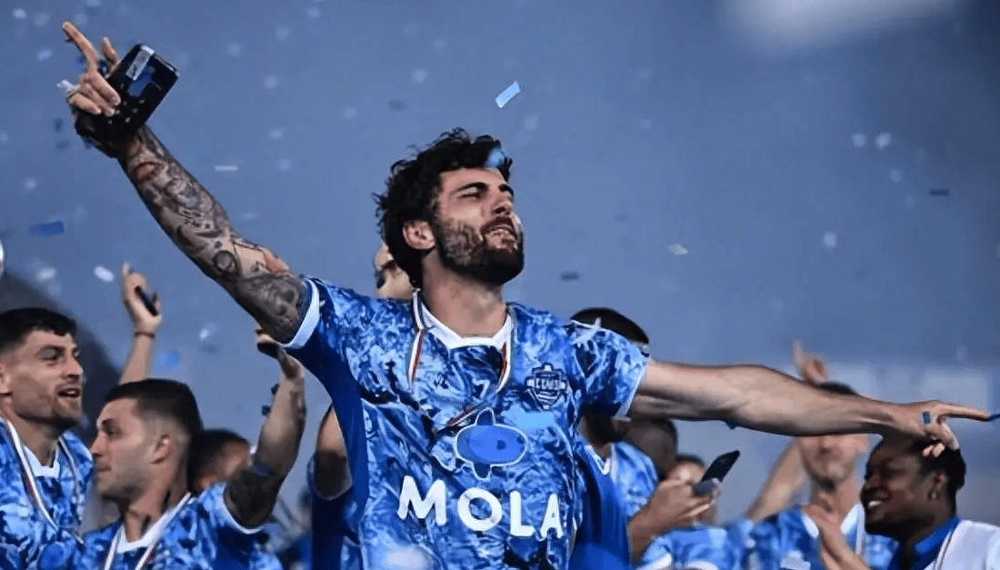 九游-今晚NBA常规赛传出新动向；拉齐奥状态回暖；管理层表态——引发热议；赛季目标并未改变的简单介绍