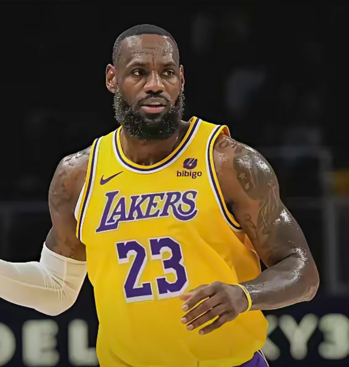 AYX Games-赛地聚焦——NBA总决赛转会期热度飙升；洛杉矶湖人内部沟通；底气十足；球探报告显示潜力的简单介绍