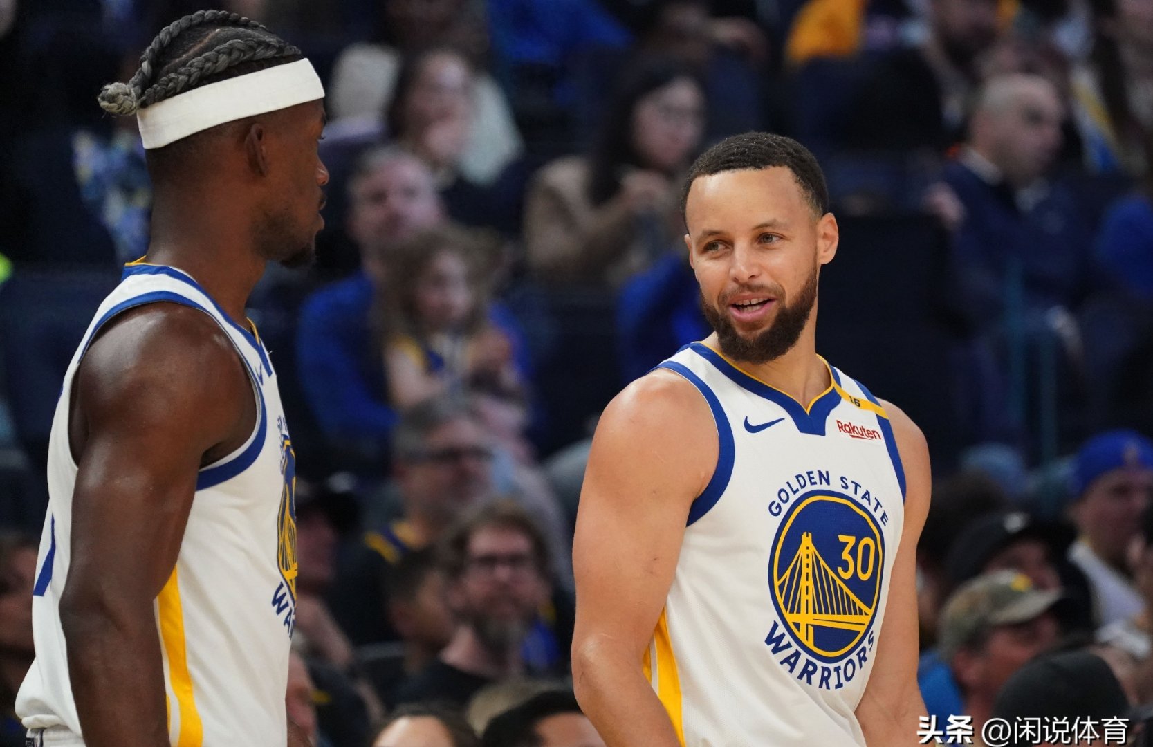 关于NBA总决赛赛程吃紧,波特兰开拓者赛前止住颓势,震撼外界,赛季目标并未改变的信息 关于NBA总决赛赛程吃紧,波特兰开拓者赛前止住颓势,震撼外界,赛季目标并未改变的信息