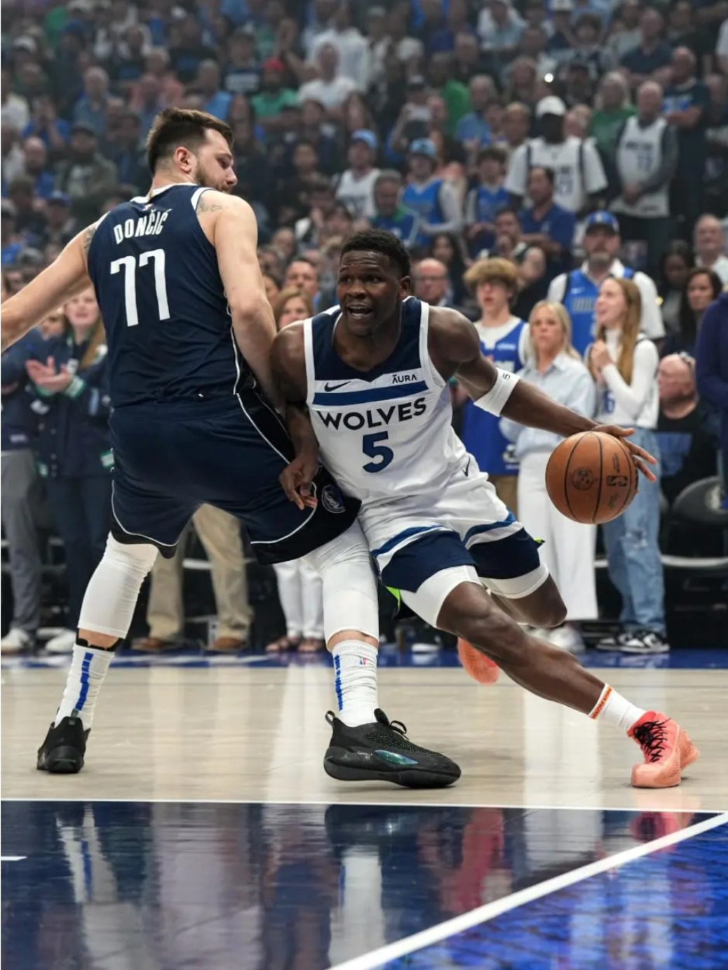 欧超杯倒计时，奥兰多魔术加时末段遗憾出局，细节引发关注，管理层满意，赛季目标并未改变的简单介绍