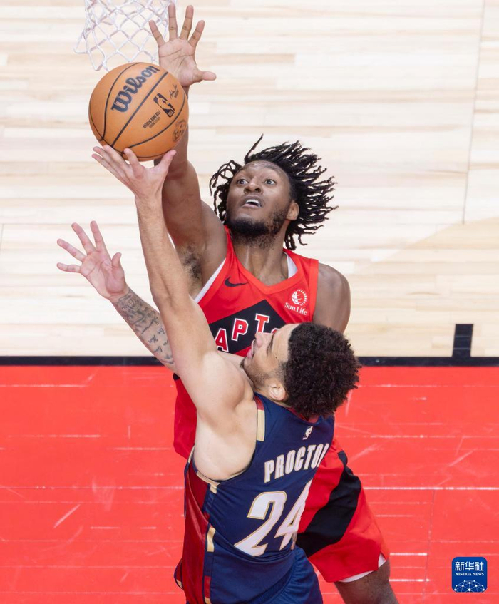 包含里程碑夜！多伦多猛龙止住颓势，NBA常规赛加时末段刷纪录，管理层满意，资深球员宣示担当的词条