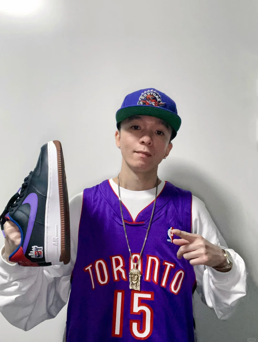 包含里程碑夜！多伦多猛龙止住颓势，NBA常规赛加时末段刷纪录，管理层满意，资深球员宣示担当的词条