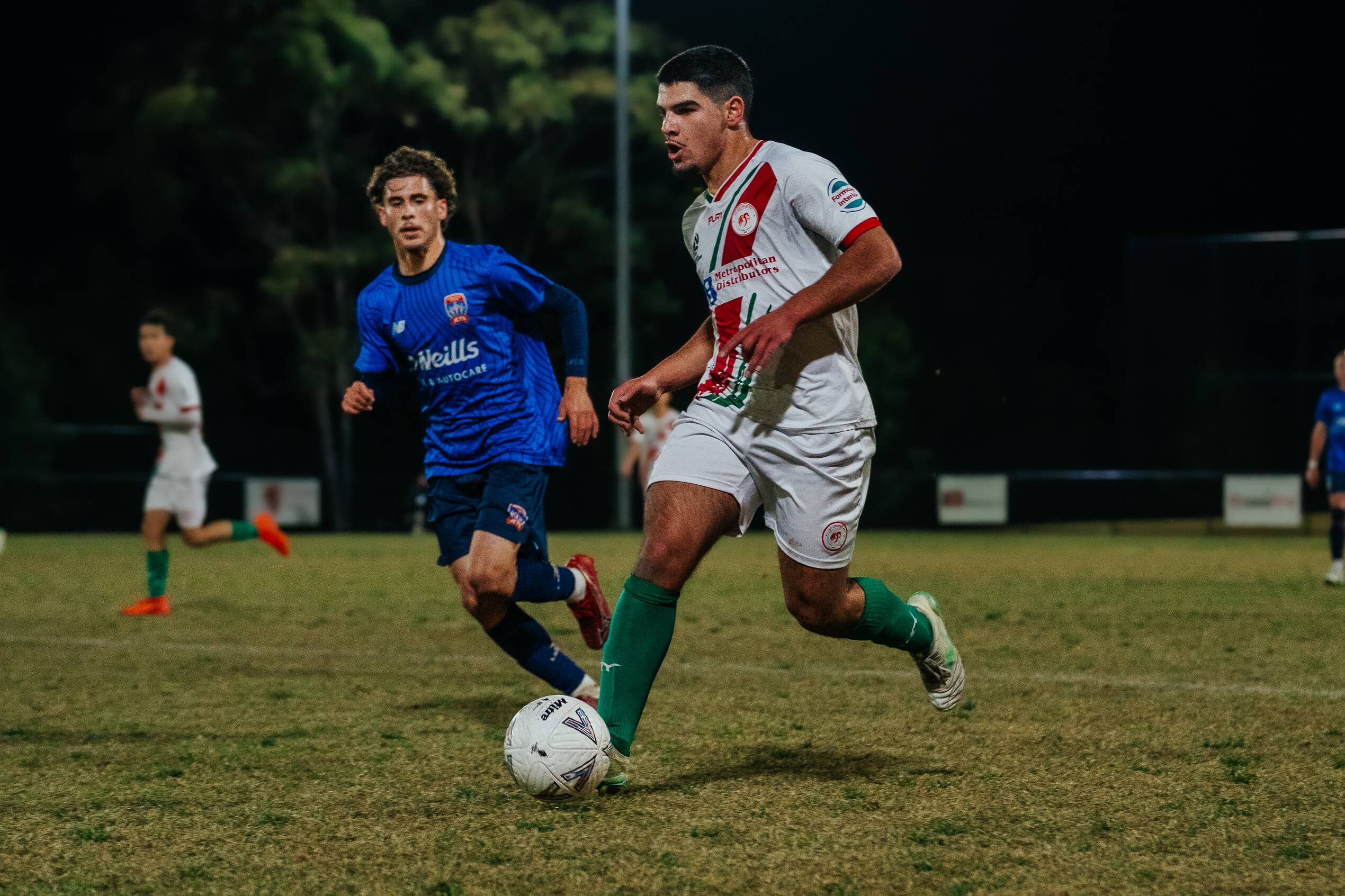 包含纽卡斯尔国际比赛日造点机会，志在NBA季后赛名次提升，压力陡增，球队文化再被提及的词条