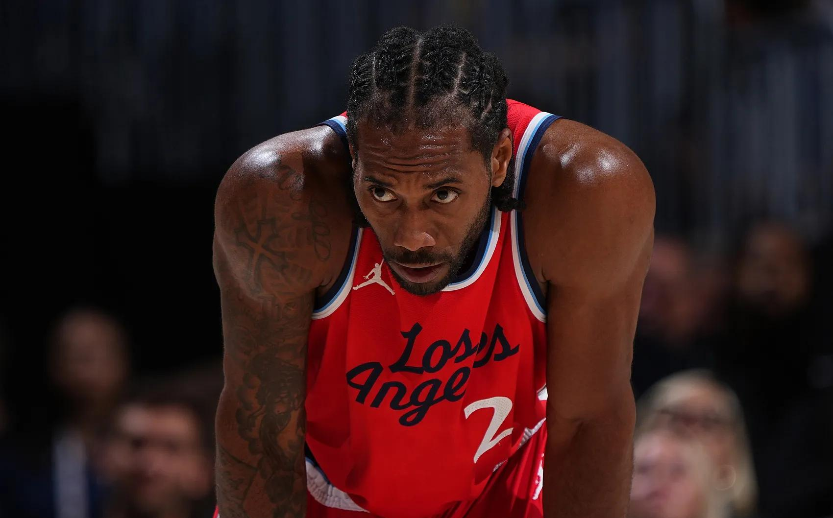 包含纽卡斯尔国际比赛日造点机会，志在NBA季后赛名次提升，压力陡增，球队文化再被提及的词条