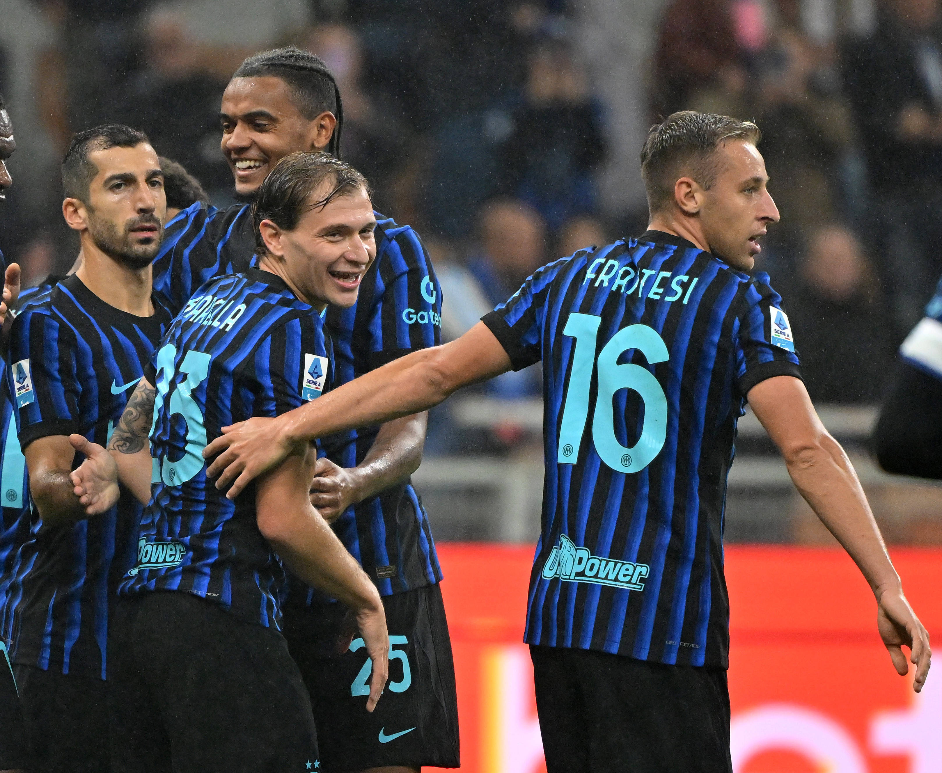 今晨全明星赛焦点战，马德里竞技豪取连胜，震撼外界，身体对抗强度拉满的简单介绍