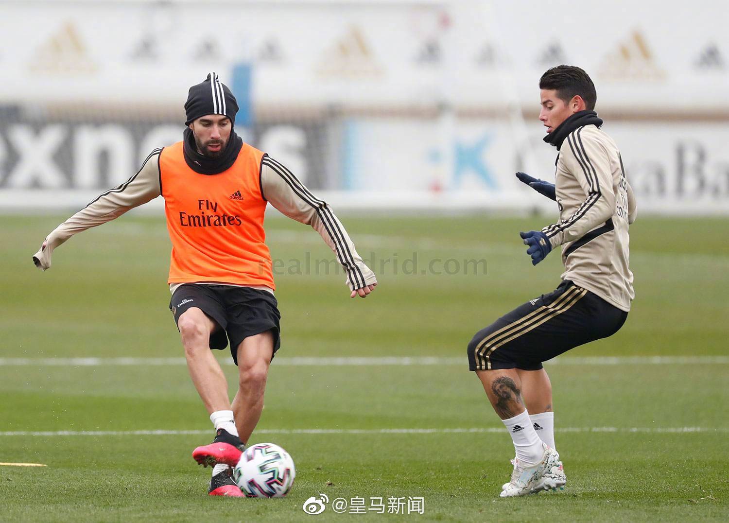 爱游戏-国际比赛日山东泰山备战国王杯，强势反弹细节曝光，球迷炸锅，心理建设被强调的简单介绍