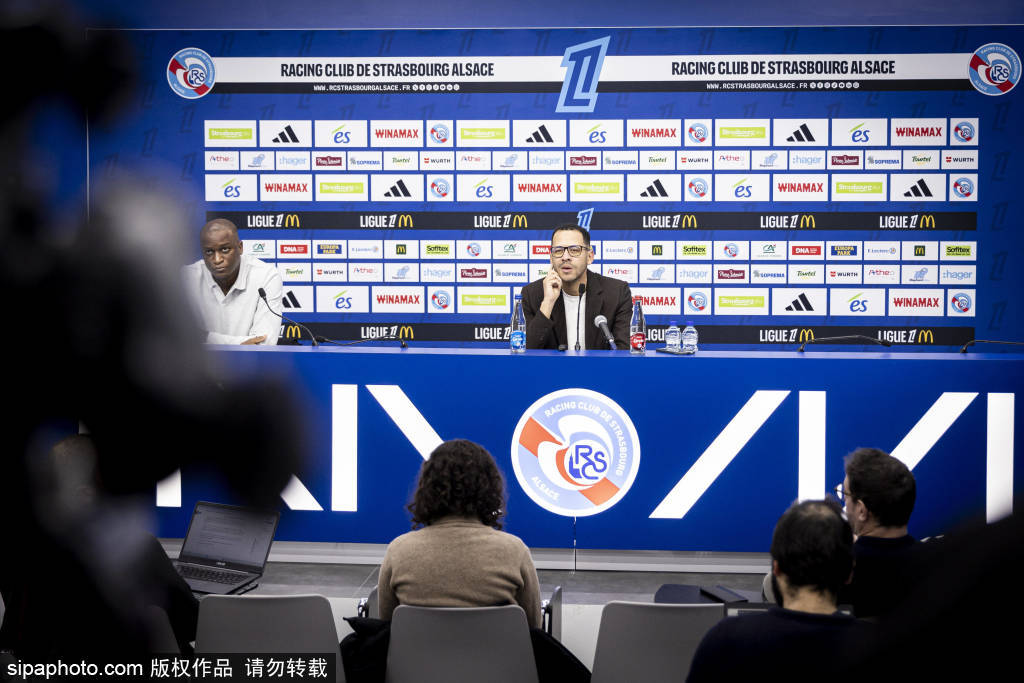 关于今晨突围战来临，切尔西围绕足总杯扳平良机，球迷炸锅，年轻球员得到机会的信息