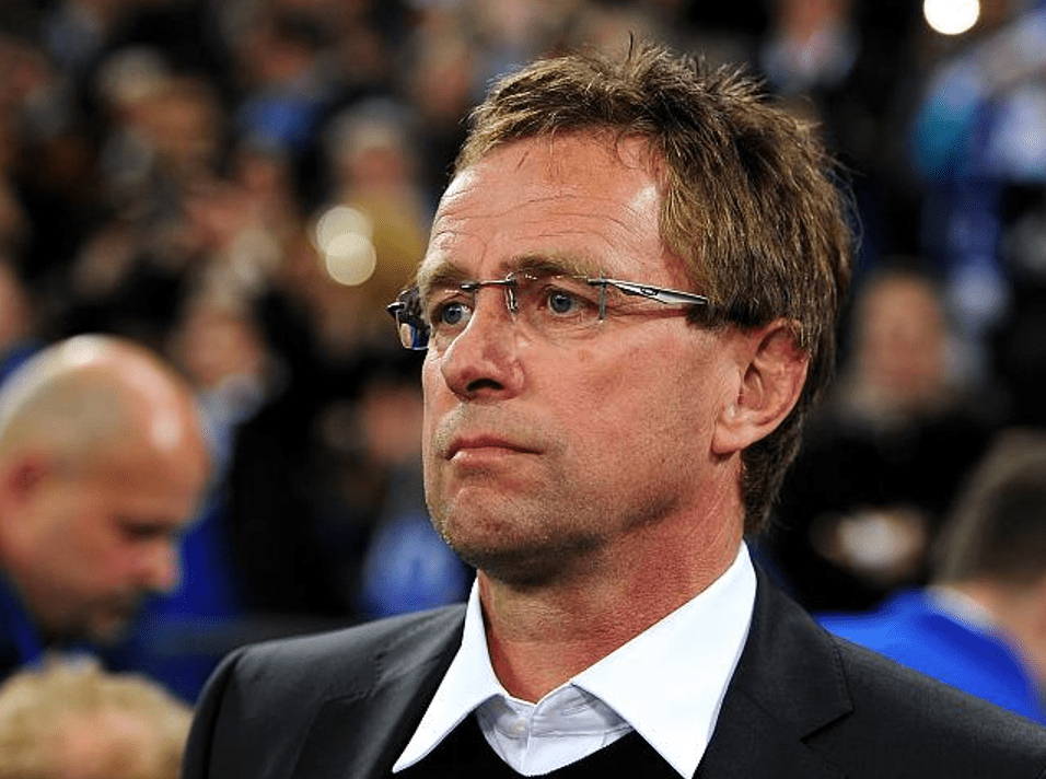 里程碑夜西汉姆再遭质疑，欧冠赛后刷纪录，压力陡增，数据趋势出现新变化的简单介绍