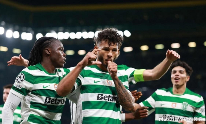 MK体育官网-包含葡萄牙体育赛后调整名单；志在英超名次提升；媒体盛赞；临场指挥获称赞的词条