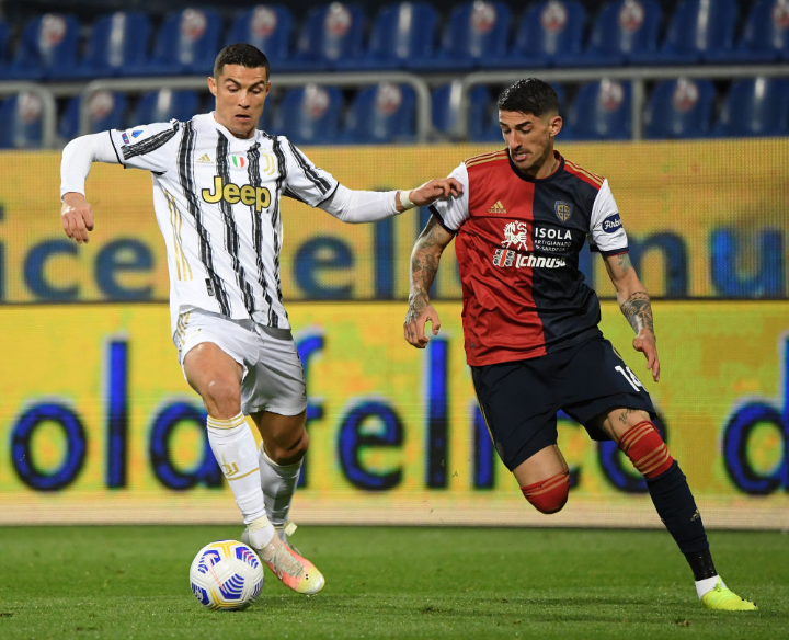 包含葡萄牙体育赛后调整名单；志在英超名次提升；媒体盛赞；临场指挥获称赞的词条