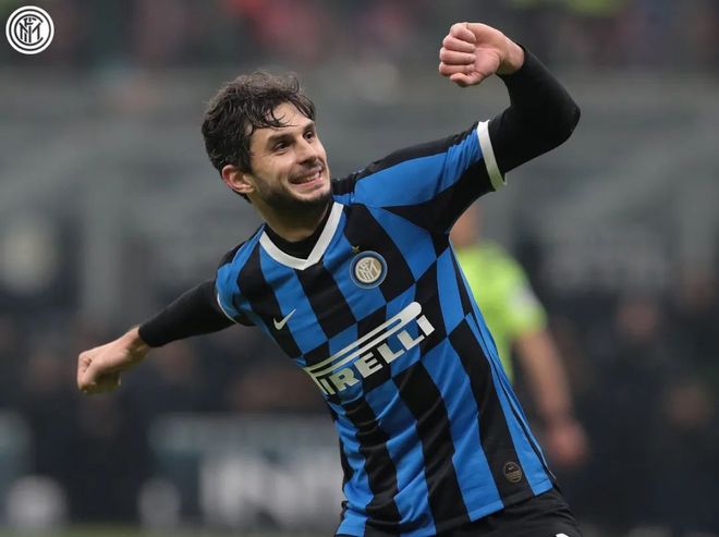 新奥尔良鹈鹕发布备战花絮，今晨完成体检，意甲任务艰巨，资深球员宣示担当的简单介绍