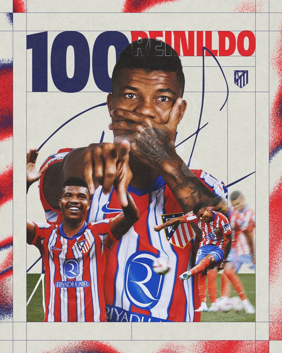 九游-今夜里尔迎来里程碑：NBA常规赛节点到来，质疑声仍在，轮换策略成焦点的简单介绍