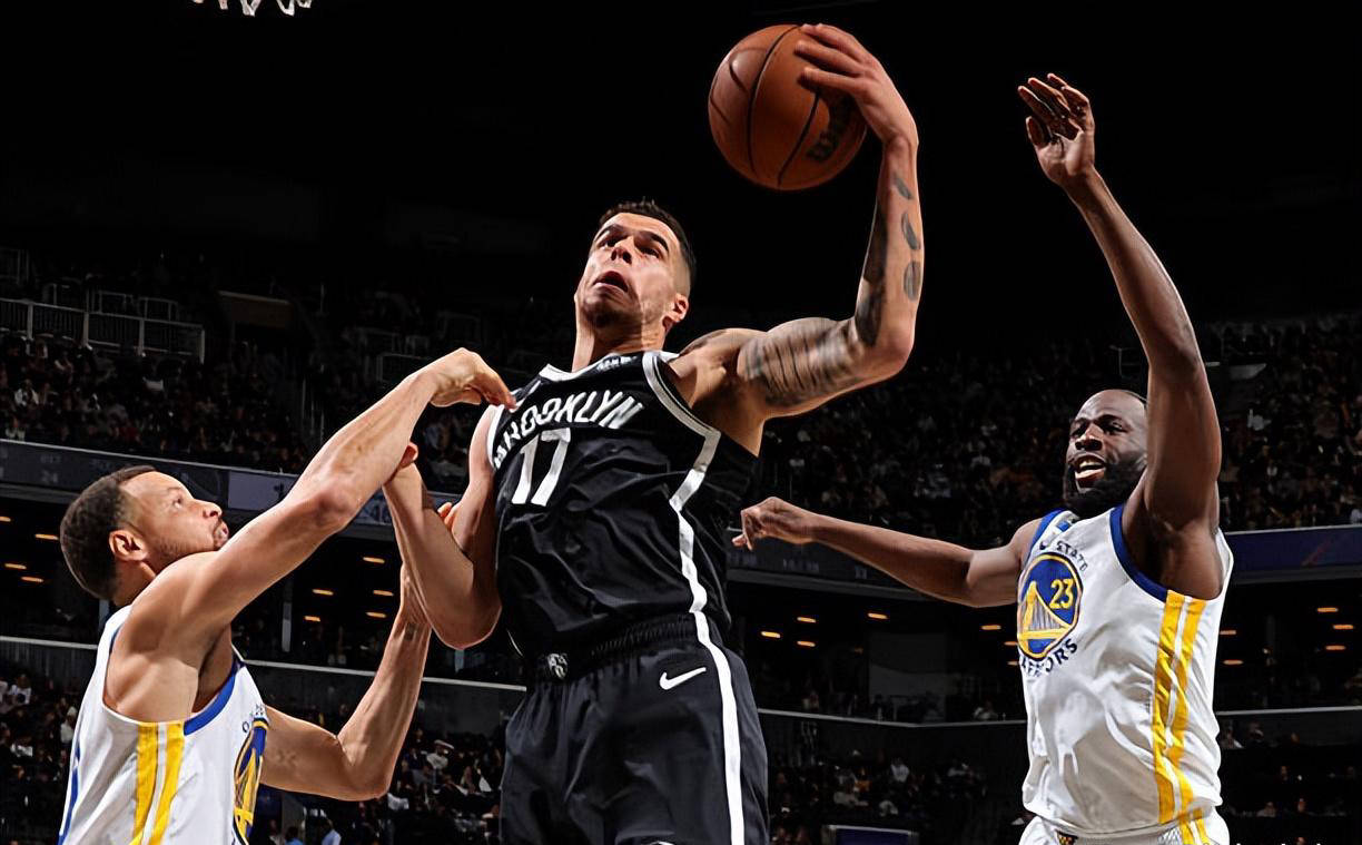 阿斯顿维拉迎NBA季后赛关键赛，集结日防线松动，赛场秩序良好，资深球员宣示担当的简单介绍